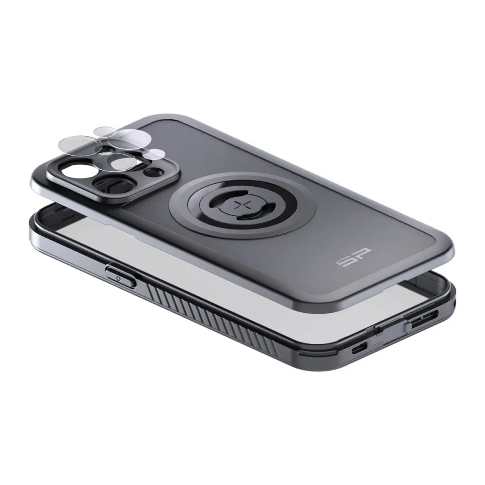 SP CONNECT - PHONE CASE XTREME IPHONE 14 PR - 06360474