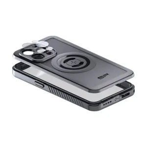 SP CONNECT - PHONE CASE XTREME IPHONE 13 PR - 06360475
