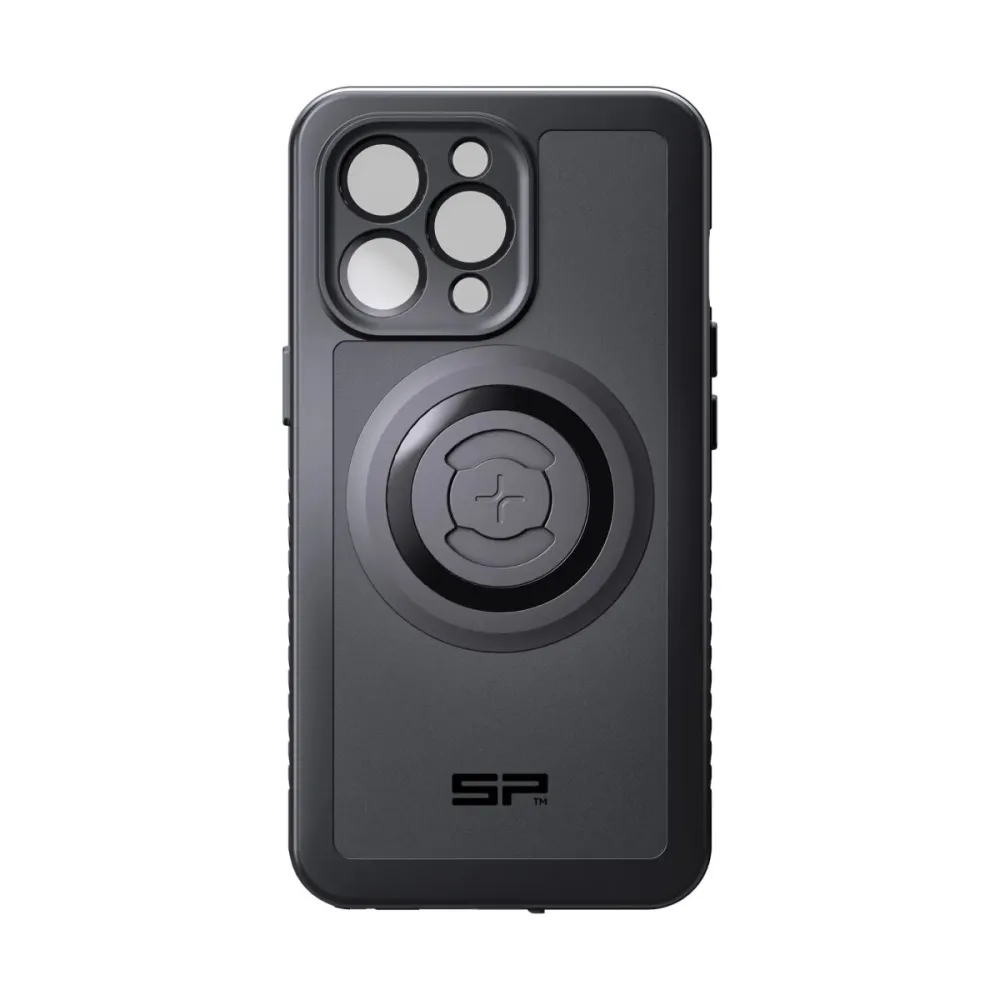 SP CONNECT - PHONE CASE XTREME IPHONE 13 PR - 06360475