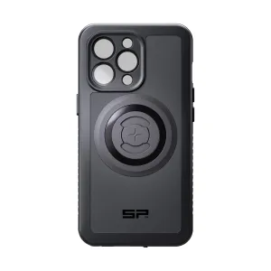 SP CONNECT - PHONE CASE XTREME IPHONE 13 PR - 06360475
