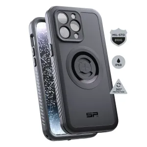 SP CONNECT - PHONE CASE XTREME IPHONE 14 PR - 06360474