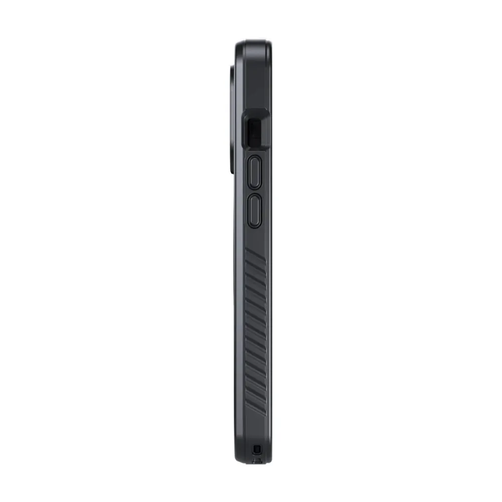 SP CONNECT - PHONE CASE XTREME IPHONE 13 PR - 06360475