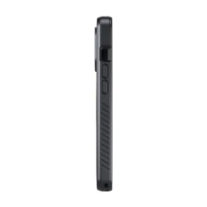 SP CONNECT - PHONE CASE XTREME IPHONE 13 PR - 06360475