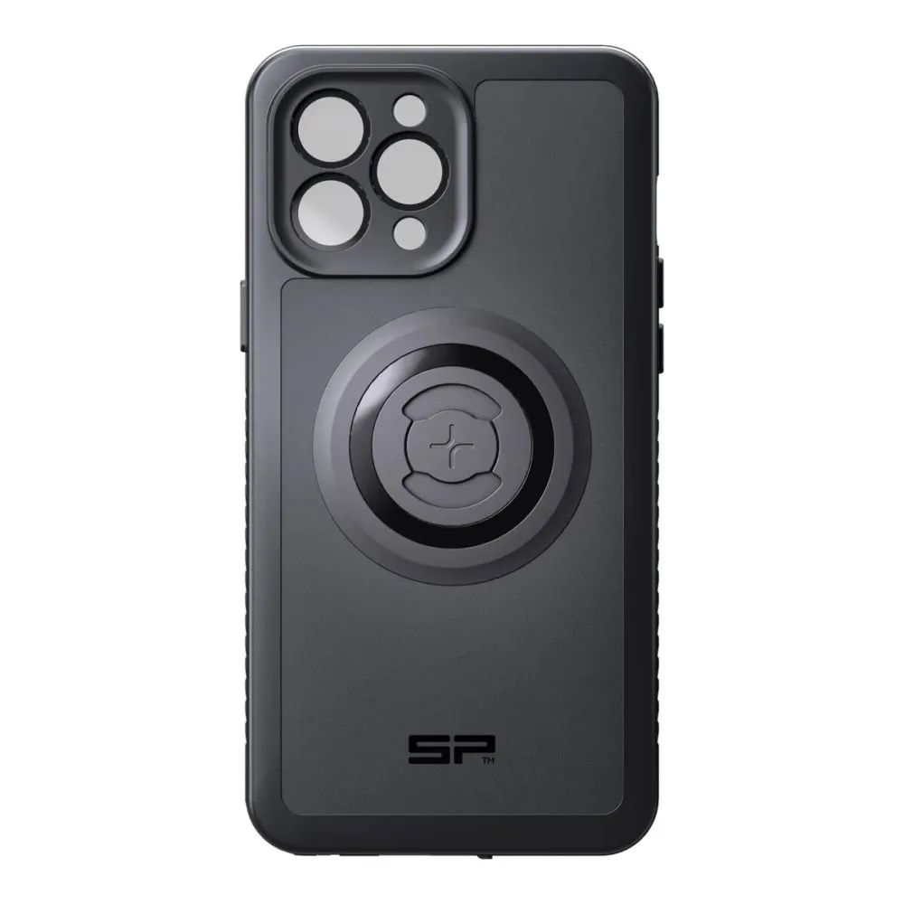 SP CONNECT - PHONE CASE XTREME IPHONE 13 PR - 06360476