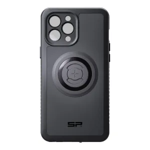 SP CONNECT - PHONE CASE XTREME IPHONE 13 PR - 06360476