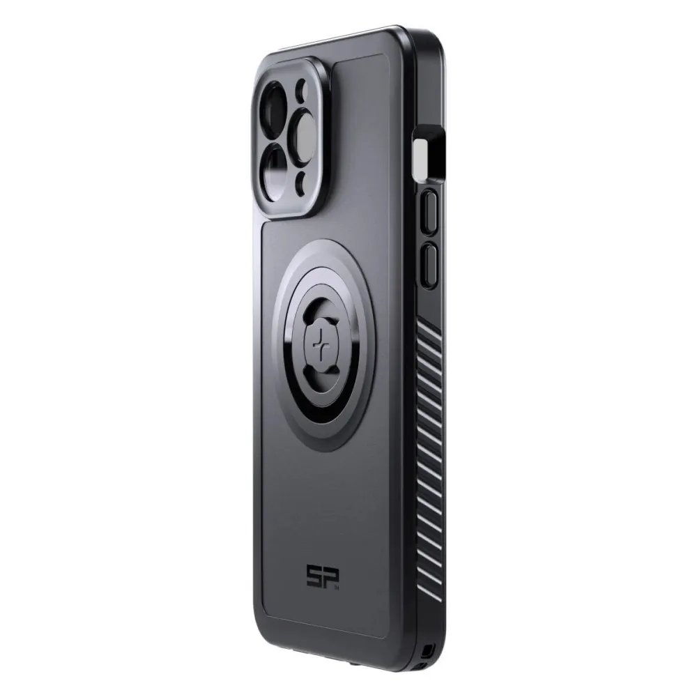 SP CONNECT - PHONE CASE XTREME IPHONE 13 PR - 06360476