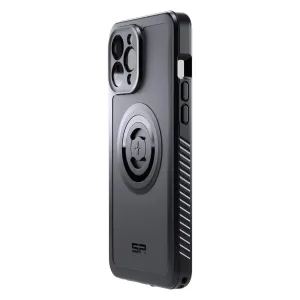 SP CONNECT - PHONE CASE XTREME IPHONE 13 PR - 06360476