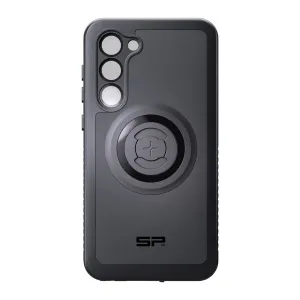 SP CONNECT - PHONE CASE XTREME S23 - 06360477