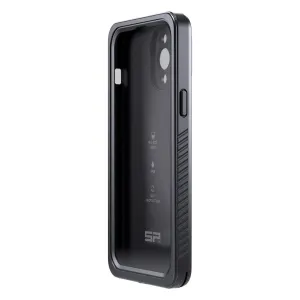 SP CONNECT - PHONE CASE XTREME IPHONE 13 PR - 06360476