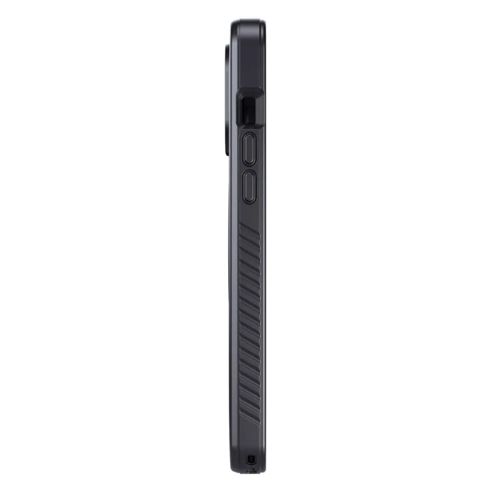 SP CONNECT - PHONE CASE XTREME IPHONE 13 PR - 06360476