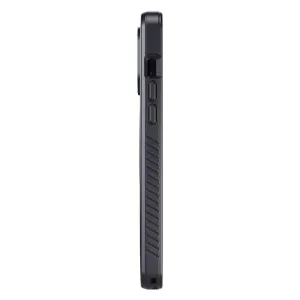 SP CONNECT - PHONE CASE XTREME IPHONE 13 PR - 06360476