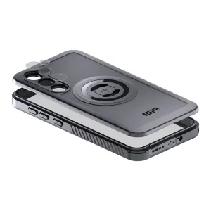 SP CONNECT - PHONE CASE XTREME S23 - 06360477