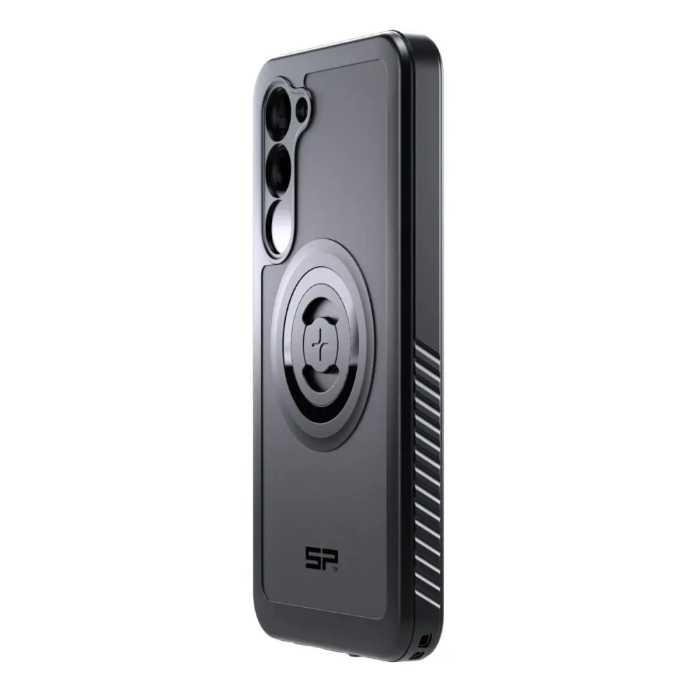 SP CONNECT - PHONE CASE XTREME S23 - 06360477