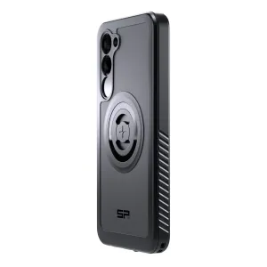 SP CONNECT - PHONE CASE XTREME S23 - 06360477