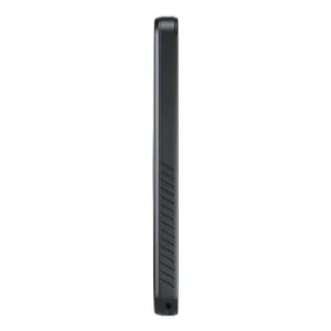 SP CONNECT - PHONE CASE XTREME S23 - 06360477