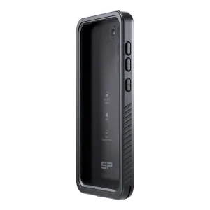 SP CONNECT - PHONE CASE XTREME S23 - 06360477