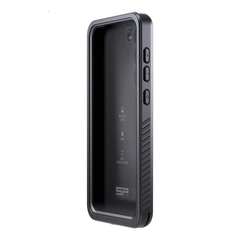 SP CONNECT - PHONE CASE XTREME S23+ - 06360478