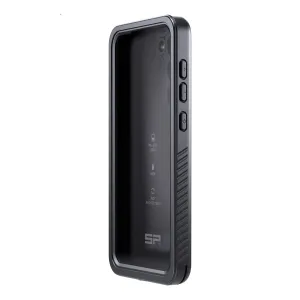 SP CONNECT - PHONE CASE XTREME S23+ - 06360478