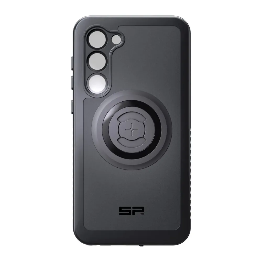 SP CONNECT - PHONE CASE XTREME S23+ - 06360478