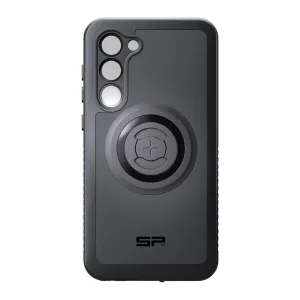 SP CONNECT - PHONE CASE XTREME S23+ - 06360478