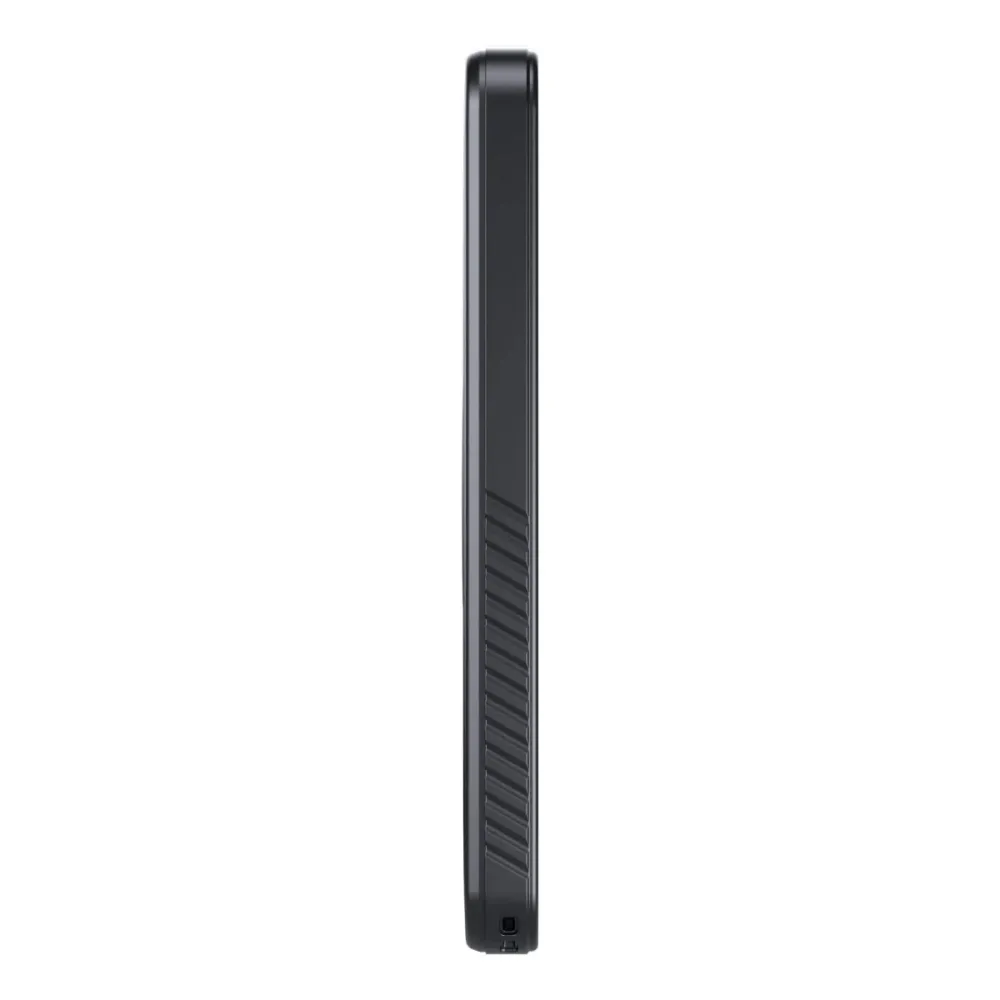 SP CONNECT - PHONE CASE XTREME S23+ - 06360478