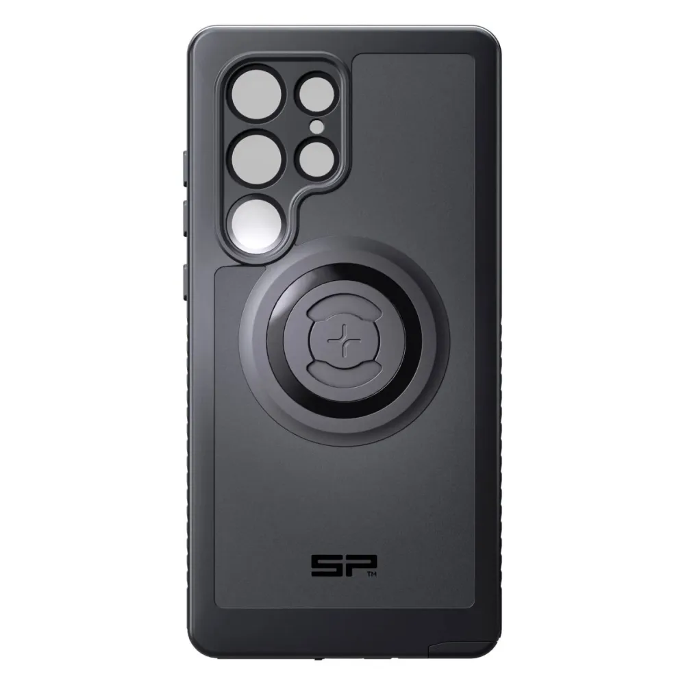 SP CONNECT - PHONE CASE XTREME S23 ULTRA - 06360479