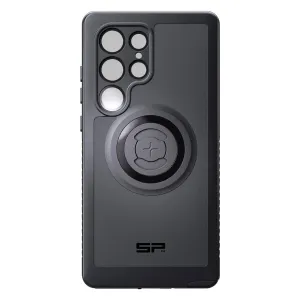 SP CONNECT - PHONE CASE XTREME S23 ULTRA - 06360479