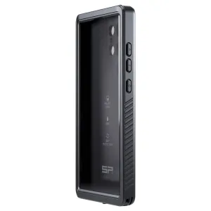 SP CONNECT - PHONE CASE XTREME S23 ULTRA - 06360479
