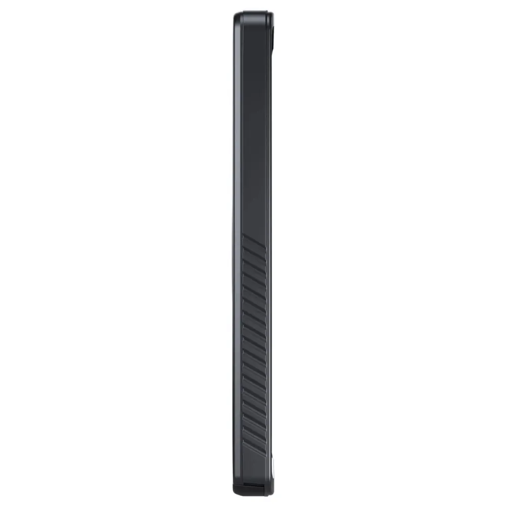 SP CONNECT - PHONE CASE XTREME S23 ULTRA - 06360479