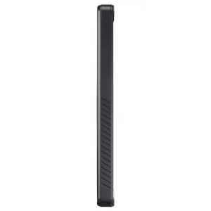 SP CONNECT - PHONE CASE XTREME S23 ULTRA - 06360479