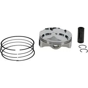 VERTEX - PISTON KIT HC CRF250R/RX 22- 7 - 09106734