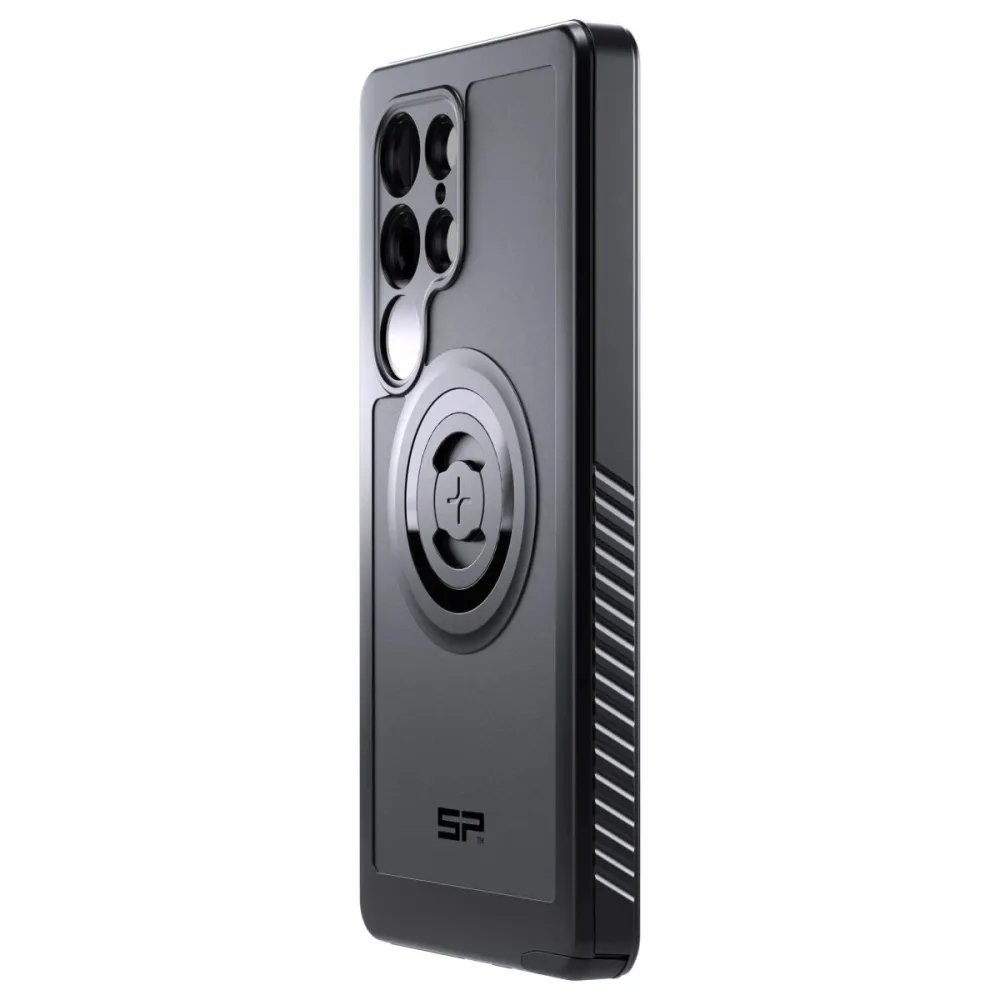 SP CONNECT - PHONE CASE XTREME S23 ULTRA - 06360479