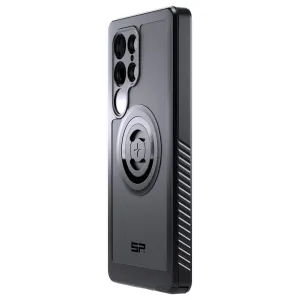 SP CONNECT - PHONE CASE XTREME S23 ULTRA - 06360479