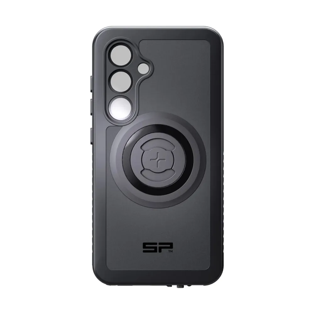 SP CONNECT - PHONE CASE XTREME S24 - 06360480