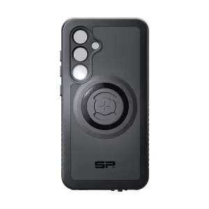 SP CONNECT - PHONE CASE XTREME S24 - 06360480
