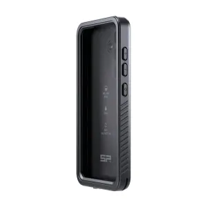 SP CONNECT - PHONE CASE XTREME S24 - 06360480