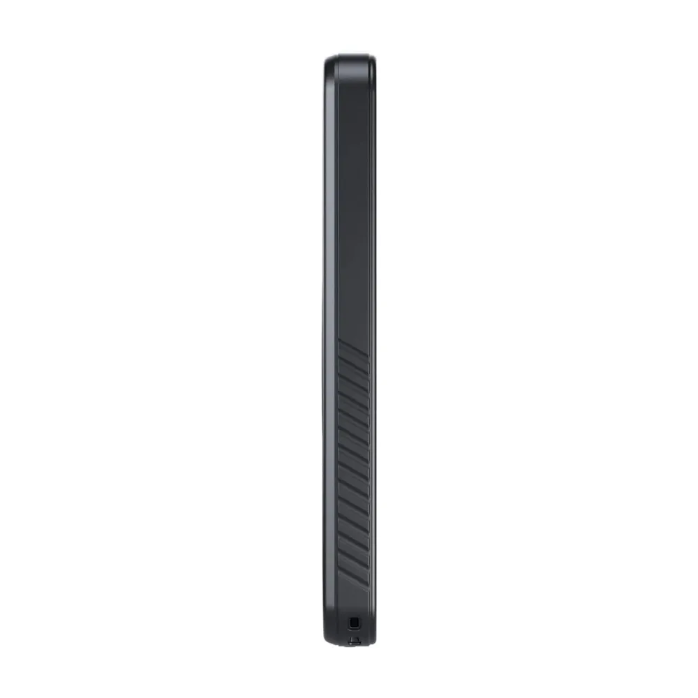 SP CONNECT - PHONE CASE XTREME S24 - 06360480