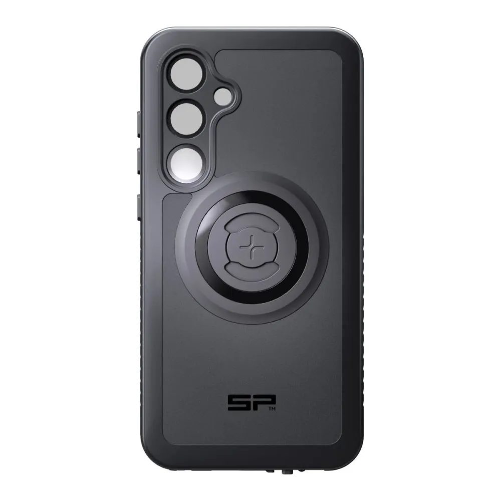 SP CONNECT - PHONE CASE XTREME S24+ - 06360481
