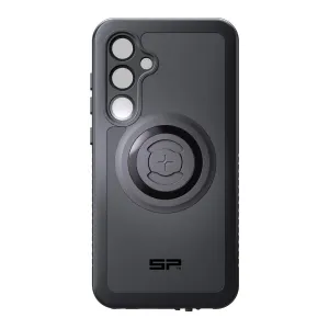SP CONNECT - PHONE CASE XTREME S24+ - 06360481