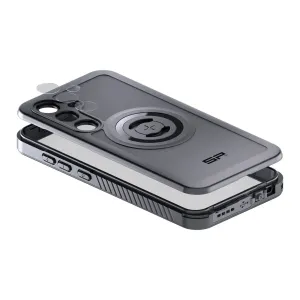 SP CONNECT - PHONE CASE XTREME S24+ - 06360481