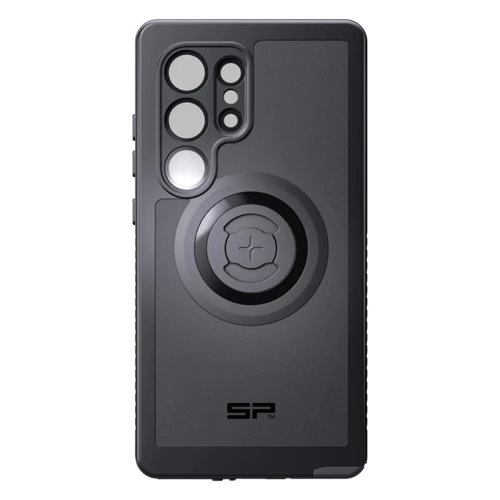 SP CONNECT - PHONE CASE XTREME S24 ULTRA - 06360482