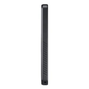 SP CONNECT - PHONE CASE XTREME S24+ - 06360481