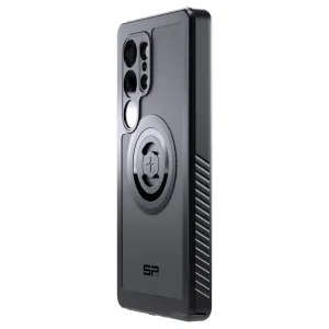 SP CONNECT - PHONE CASE XTREME S24 ULTRA - 06360482