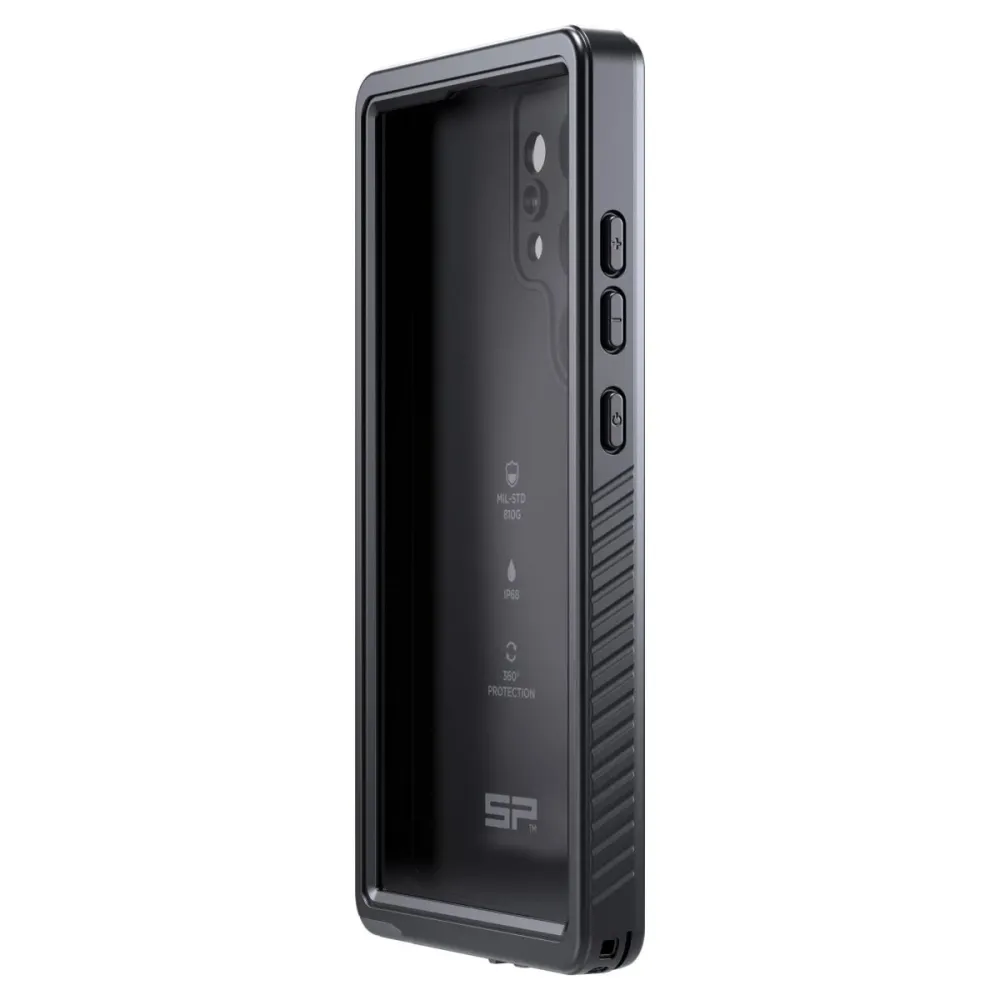 SP CONNECT - PHONE CASE XTREME S24 ULTRA - 06360482