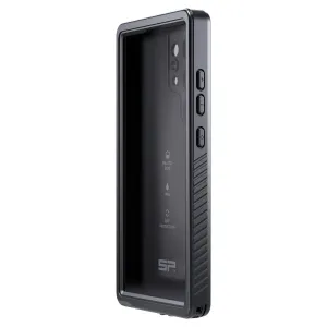 SP CONNECT - PHONE CASE XTREME S24 ULTRA - 06360482