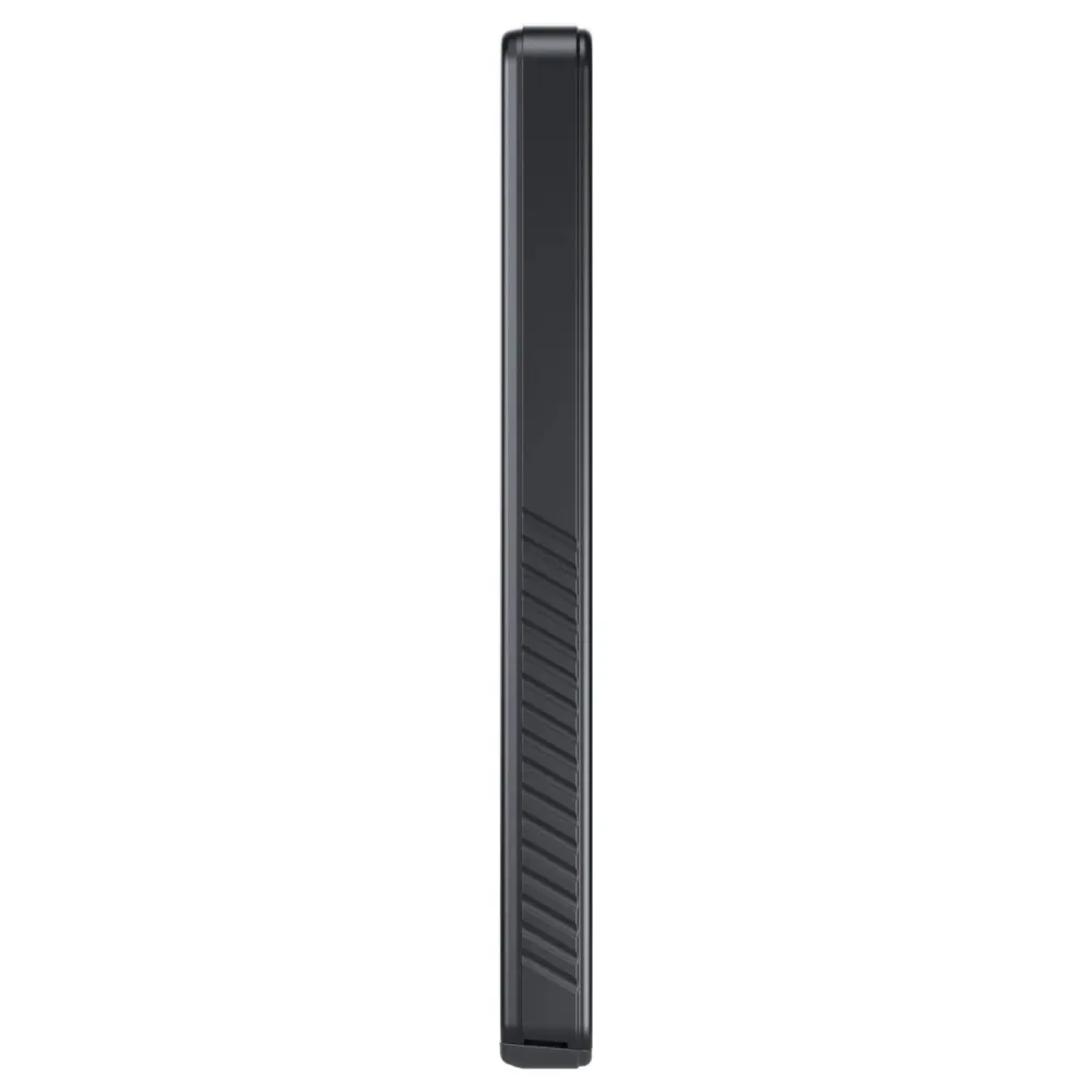 SP CONNECT - PHONE CASE XTREME S24 ULTRA - 06360482