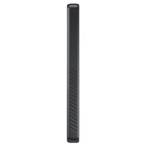 SP CONNECT - PHONE CASE XTREME S24 ULTRA - 06360482