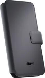 SP CONNECT - FLIP COVER MAGNETIC SPC+ M - 06360483