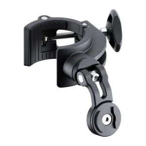 SP CONNECT - PHONE MOUNT ROLL CAGE - 06360487