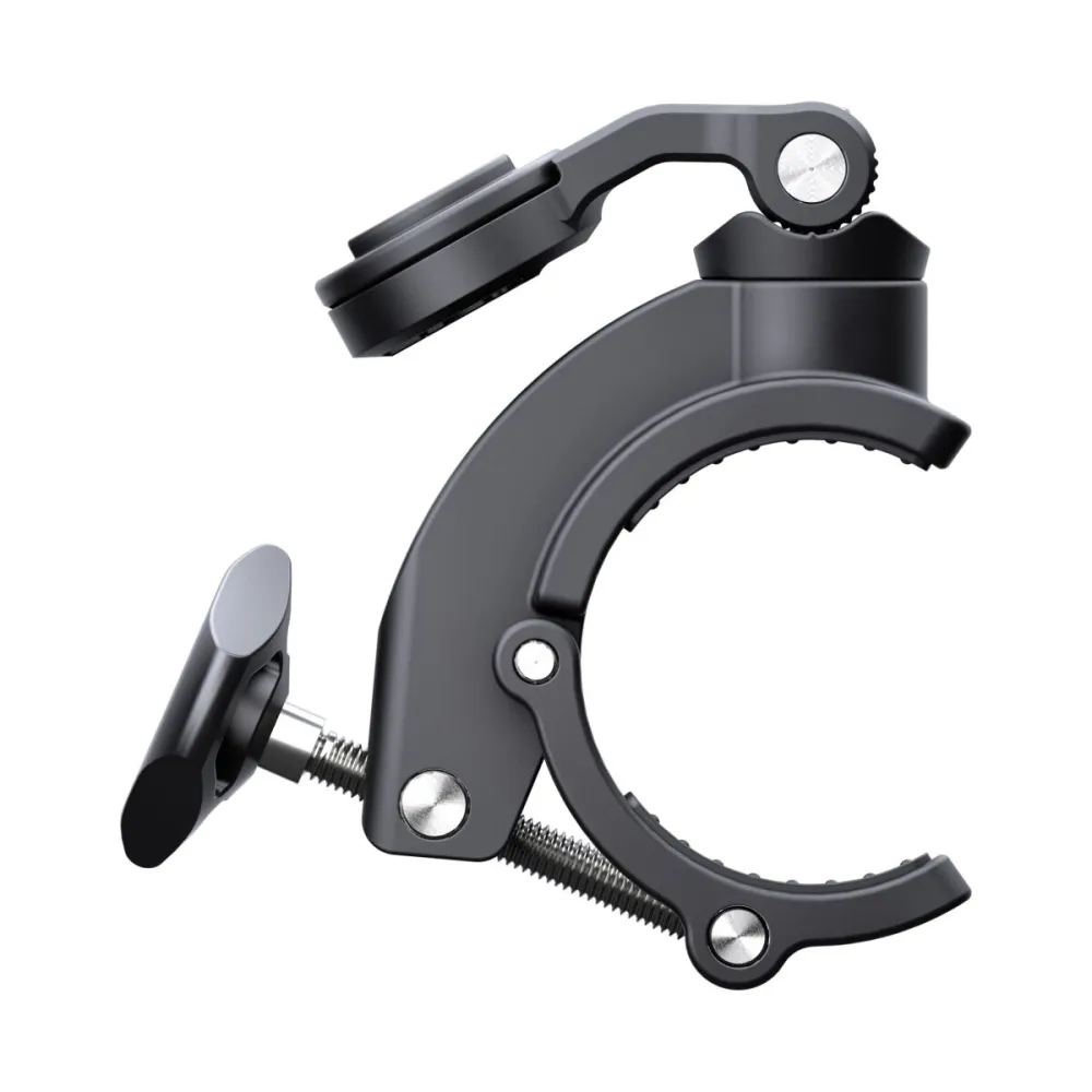 SP CONNECT - PHONE MOUNT ROLL CAGE - 06360487